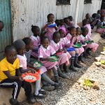 SJT-Kenya_bidonville_Nairobi_ecole_2568