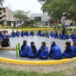 SJT_Piura_Coll_SJ-Tarbes_3474