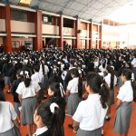 SJT_Piura_Coll_SJ-Tarbes_3502
