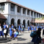 Bangalore_coll_St_Francis-Xavier_8905_S