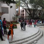 Jyoti_Nivas_0060_S